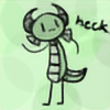AmberMationsART's avatar