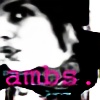ambermay's avatar