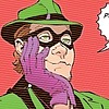 AmberMedic's avatar