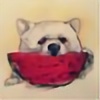 Ambermeloon's avatar