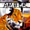AmberMurphy's avatar