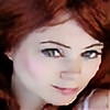 AmberNapalmIV's avatar