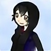 ambernightshade's avatar