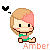AmberNtheLOLetteZ's avatar