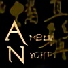 ambernyght's avatar