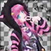 AmberOkami's avatar