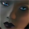 Amberpearl's avatar