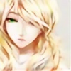 AmberPhantomhive's avatar