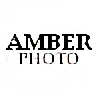 Amberphoto's avatar