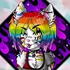 AmberQuinn's avatar