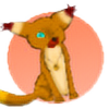 amberr-wolf's avatar