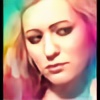 AmberRose-Graphotos's avatar