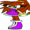 AmberRoseIsHere's avatar