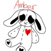 AmberroxxXD's avatar