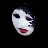 amberry91's avatar