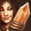 AmbersCrystals's avatar