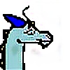 amberSDdragon's avatar