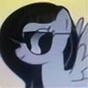 AmberShadowThePony's avatar