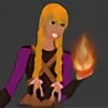 AmberShepard's avatar