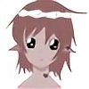 Amberskydragon's avatar