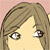 ambersphinx's avatar
