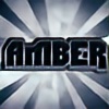 Amberstone95's avatar