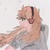 AmberStormNeko's avatar