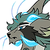 AmberStudioDrawer-FC's avatar