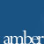 amberstuvwxyz's avatar