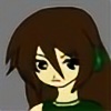 Ambersuna's avatar