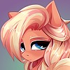 AmberSwirl24's avatar