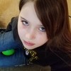 Amberthecatwhisperer's avatar