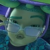 Amberthedoritofoxhog's avatar