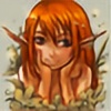 AmberTheElf's avatar