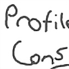 AmberTheEnderperson's avatar