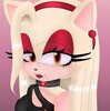 AmberTheHedgehog1's avatar