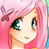 AmberThePony's avatar