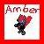 AmberTheRiolu's avatar