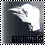 AmberTheShadowNinja's avatar