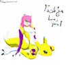 AmberTheShark's avatar