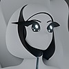 AmberTrue's avatar