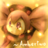 Ambertwo's avatar