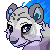 Amberwolf1's avatar