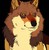 amberwolf12345's avatar