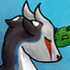 Amberwolf4884's avatar