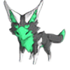 AmberwolfRebellious's avatar