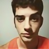 amberzek's avatar