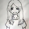 AmberZYT's avatar