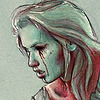 AmbeurreOnDeviantart's avatar