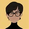 ambhon101's avatar